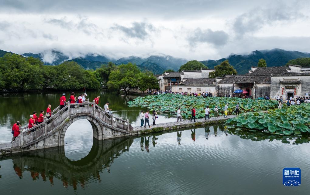 澳门百胜